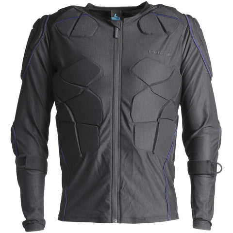 NORTH PEAK UNISEX BODY PROTECTOR NP-1147
