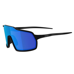 Out of Bot Sunglasses H2