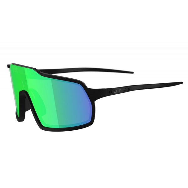 Out of Bot Sunglasses H2