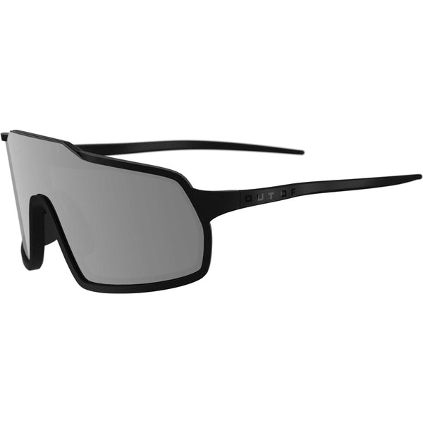 Out of Bot Sunglasses H2